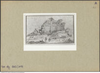 Thumbnail des dritten Ordners