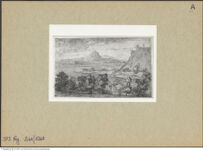 Thumbnail des ersten Ordners