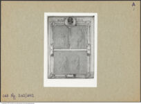 Thumbnail des fünften Ordners