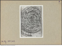 Thumbnail des 6. Ordners