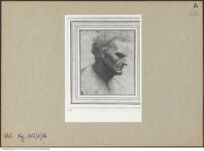 Thumbnail des 9. Ordners