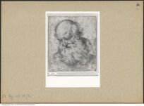 Thumbnail des vierten Ordners