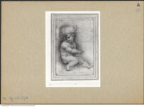 Thumbnail des 7. Ordners