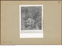 Thumbnail des 14. Ordners