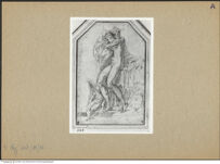 Thumbnail des 15. Ordners