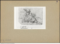 Thumbnail des dritten Ordners