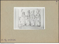 Thumbnail des vierten Ordners