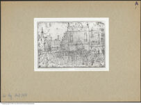 Thumbnail des 11. Ordners