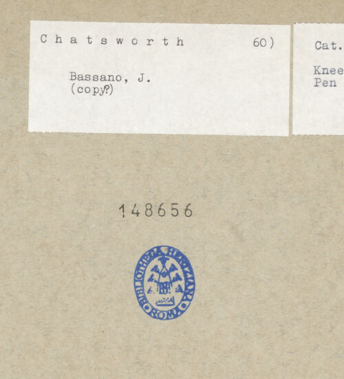 Rückseite von bh148656_recto