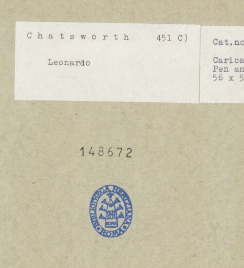 Rückseite von bh148672_recto