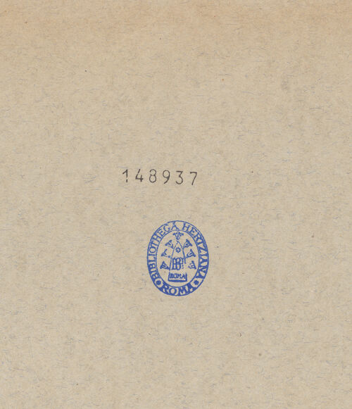 Rückseite von unbekannt [https://www.deutsche-digitale-bibliothek.de/content/lizenzen/rv-fz/] Szenen aus dem Neuen Testament und ProphetenSüdwand: Szenen aus dem Leben Christi und ProphetenUnteres Register: Lehrtätigkeit Christi und Beginn der PassionJesus und die Ehebrecherin - Detail: Ehebrecherin, bh148937_recto. Foto.