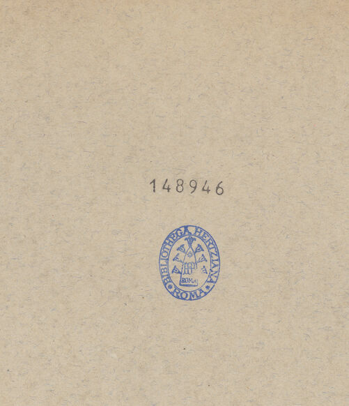 Rückseite von unbekannt [https://www.deutsche-digitale-bibliothek.de/content/lizenzen/rv-fz/] Szenen aus dem Neuen Testament und ProphetenSüdwand: Szenen aus dem Leben Christi und ProphetenUnteres Register: Lehrtätigkeit Christi und Beginn der PassionAbendmahl - Detail: rechte Hälfte, bh148946_recto. Foto.