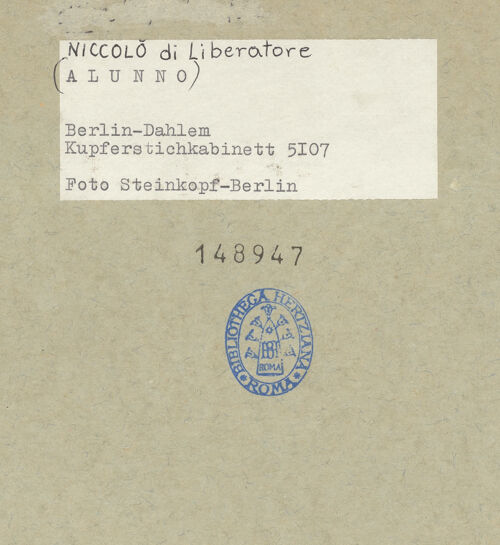 Rückseite von bh148947_recto