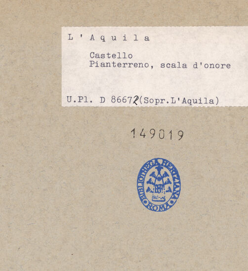 Rückseite von bh149019_recto