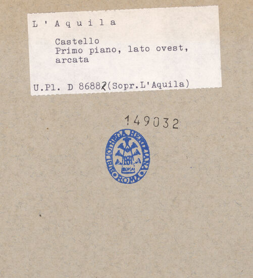 Rückseite von bh149032_recto