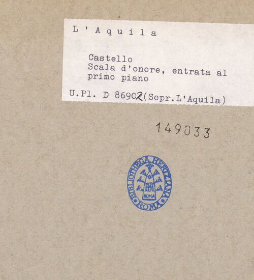 Rückseite von bh149033_recto