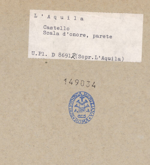 Rückseite von bh149034_recto