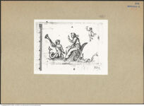 Thumbnail des zweiten Ordners