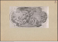 Thumbnail des dritten Ordners