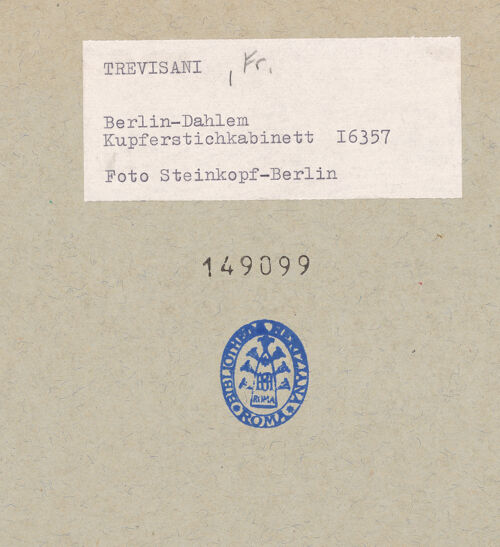 Rückseite von bh149099_recto