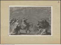 Thumbnail des dritten Ordners