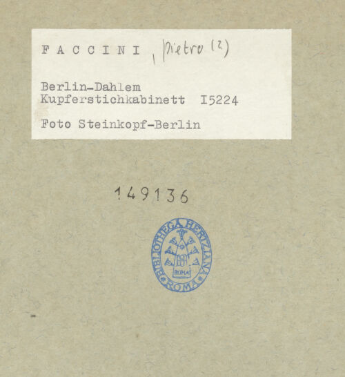 Rückseite von bh149136_recto