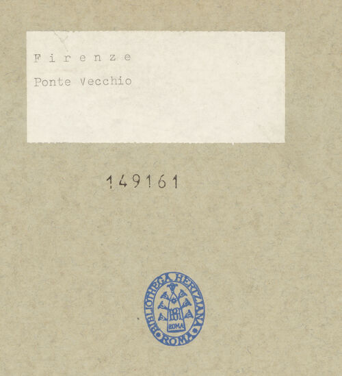 Rückseite von bh149161_recto