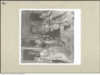 Thumbnail des 12. Ordners