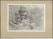 Thumbnail des zweiten Ordners