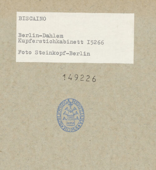 Rückseite von bh149226_recto