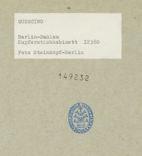 Rückseite von bh149232_recto