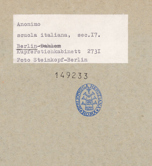 Rückseite von bh149233_recto