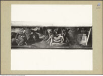 Thumbnail des vierten Ordners