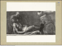 Thumbnail des zweiten Ordners