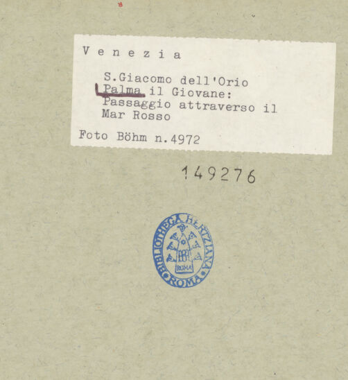 Rückseite von bh149276_recto