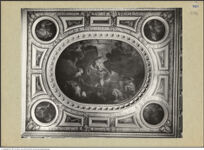 Thumbnail des fünften Ordners