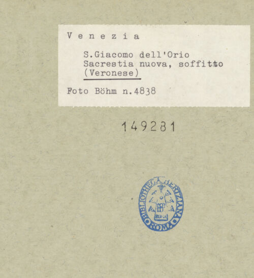 Rückseite von bh149281_recto