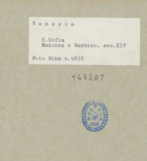 Rückseite von bh149287_recto