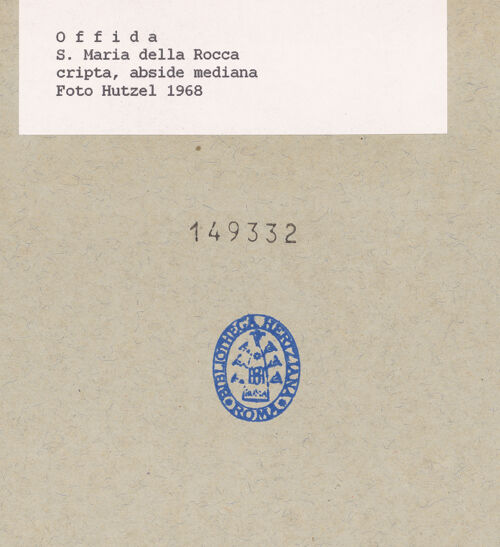 Rückseite von bh149332_recto