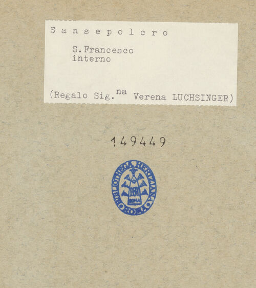 Rückseite von bh149449_recto