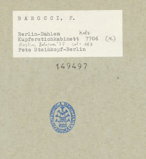 Rückseite von bh149497_recto