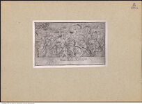 Thumbnail des zweiten Ordners