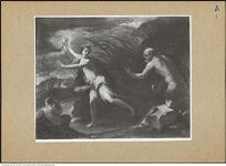 Thumbnail des 9. Ordners