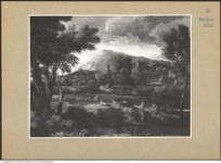 Thumbnail des ersten Ordners