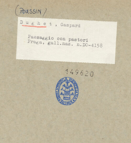 Rückseite von bh149620_recto