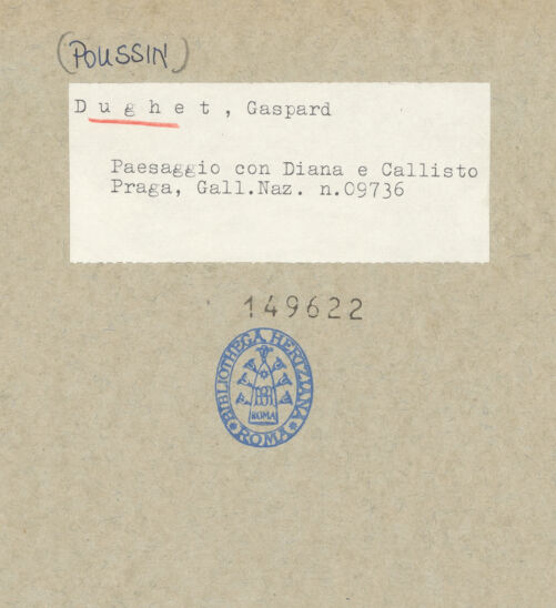 Rückseite von bh149622_recto