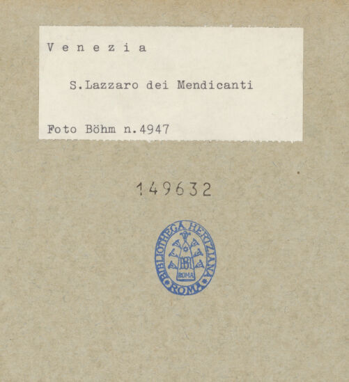 Rückseite von bh149632_recto