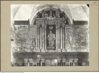 Thumbnail des 16. Ordners