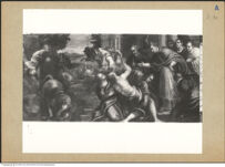 Thumbnail des 6. Ordners