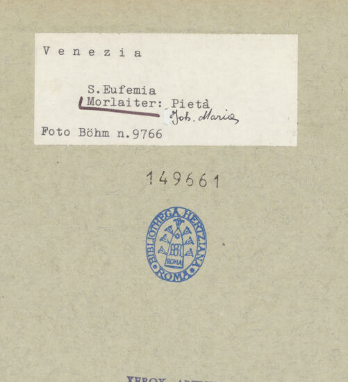 Rückseite von bh149661_recto